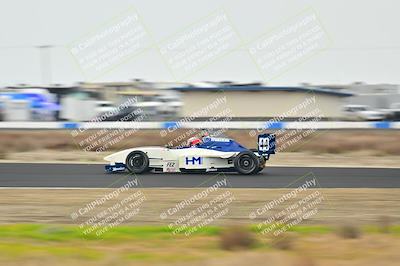 media/Jan-26-2025-CalClub SCCA (Sun) [[cfcea7df88]]/Group 2/Race/